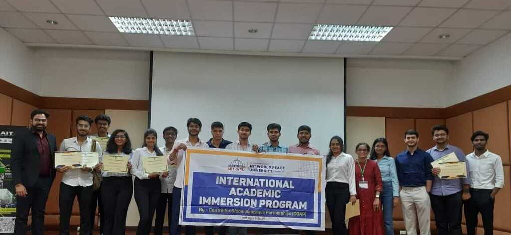 International Immersion Program Thailand-1